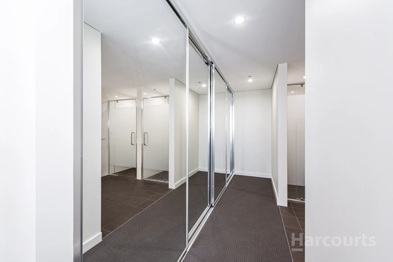 Additional image 5 of 43/1 Barracks Lane, Mandurah WA 6210