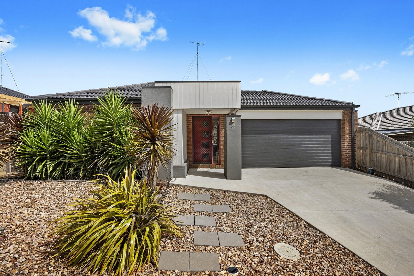 62 Rosemond Way, Bannockburn VIC 3331, Image 0