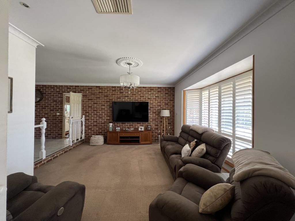 201 Petersham Road, Leeton NSW 2705, Image 2