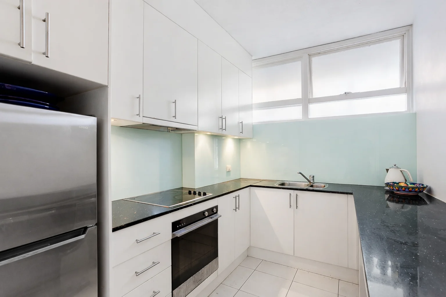 Additional image 4 of 14/11 Yarranabbe Rd, Darling Point NSW 2027