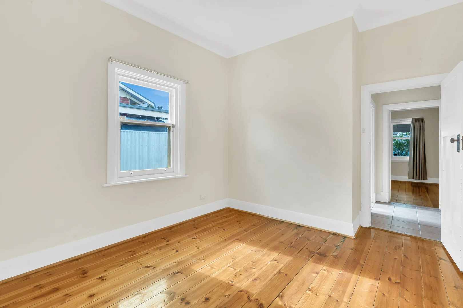 Additional image 7 of 60 Avenue Rd, Highgate SA 5063