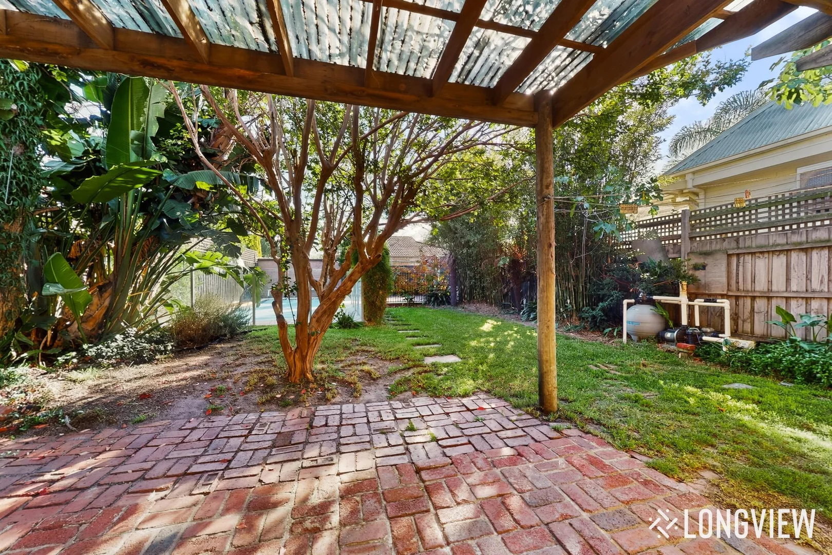 Additional image 14 of 41 Brickwood Street, Brighton VIC 3186