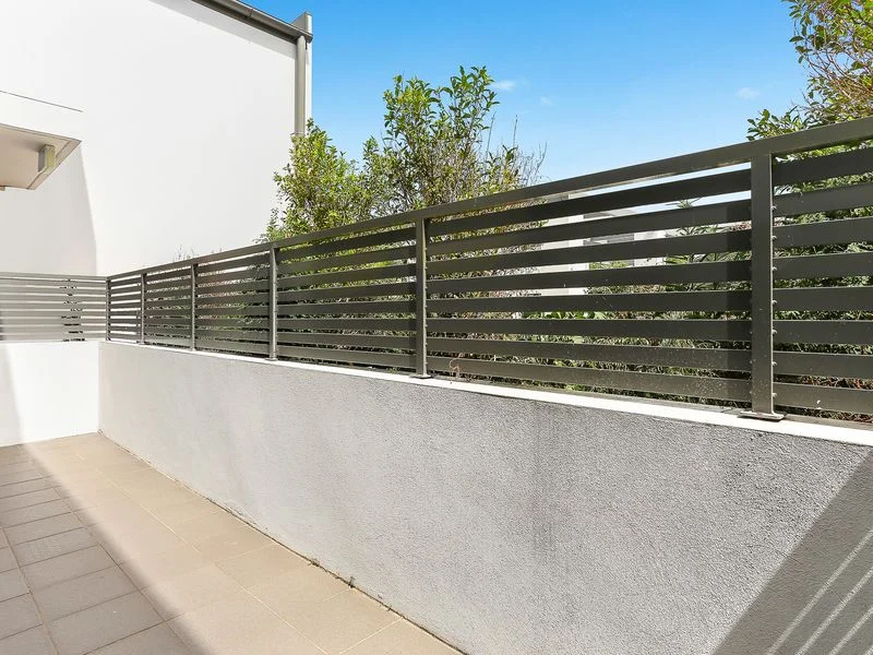 Additional image 8 of 15/465-481 Wentworth Avenue, Toongabbie NSW 2146