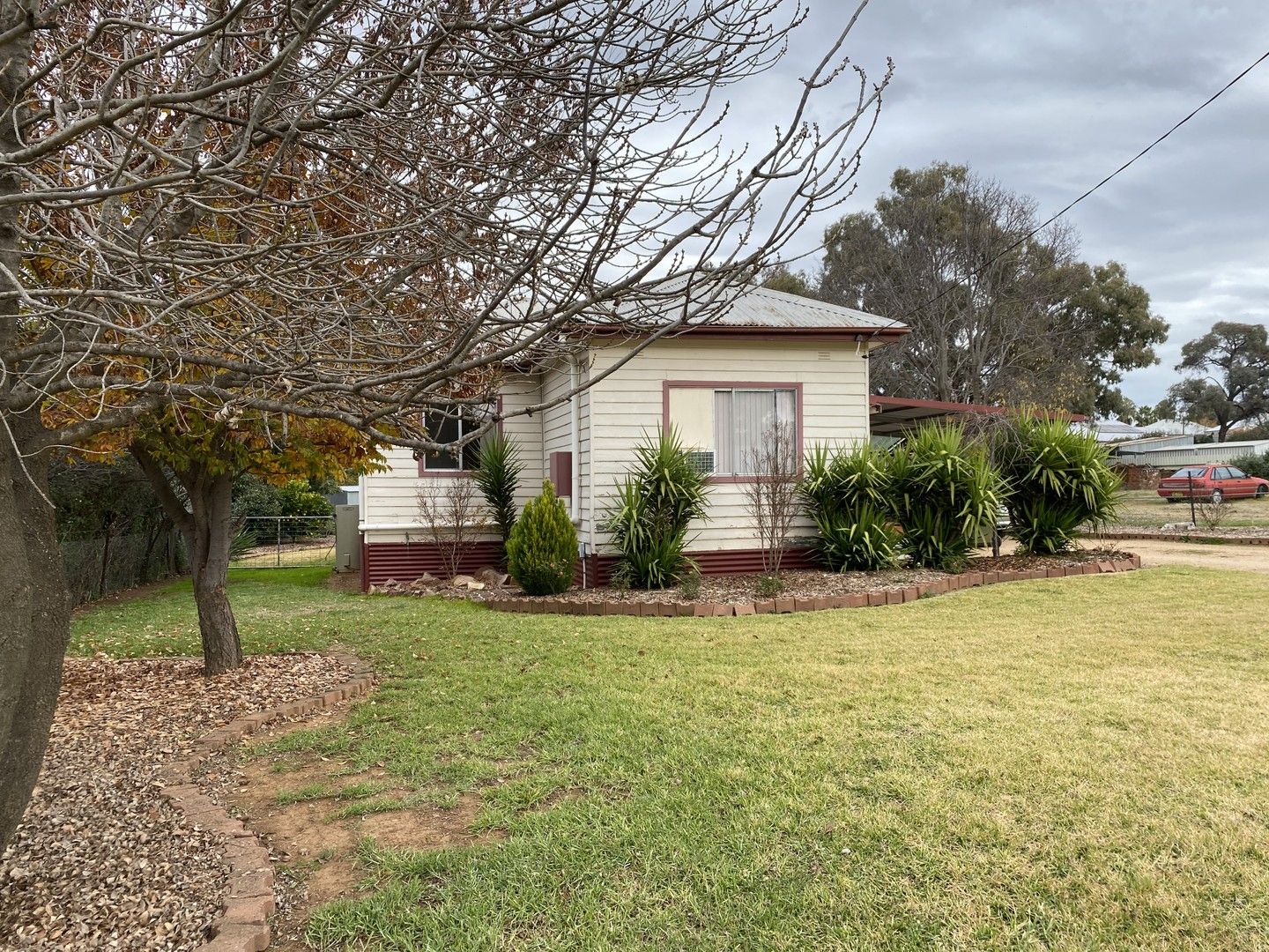 Canowindra NSW 2804 2 beds house for Rent, 260 per week 16399500