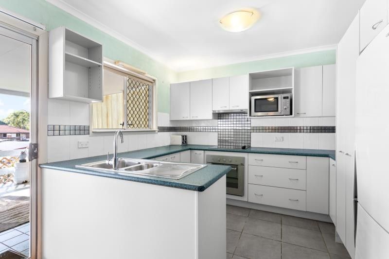 26 HENZELL STREET, KippaRing QLD 4021 Domain