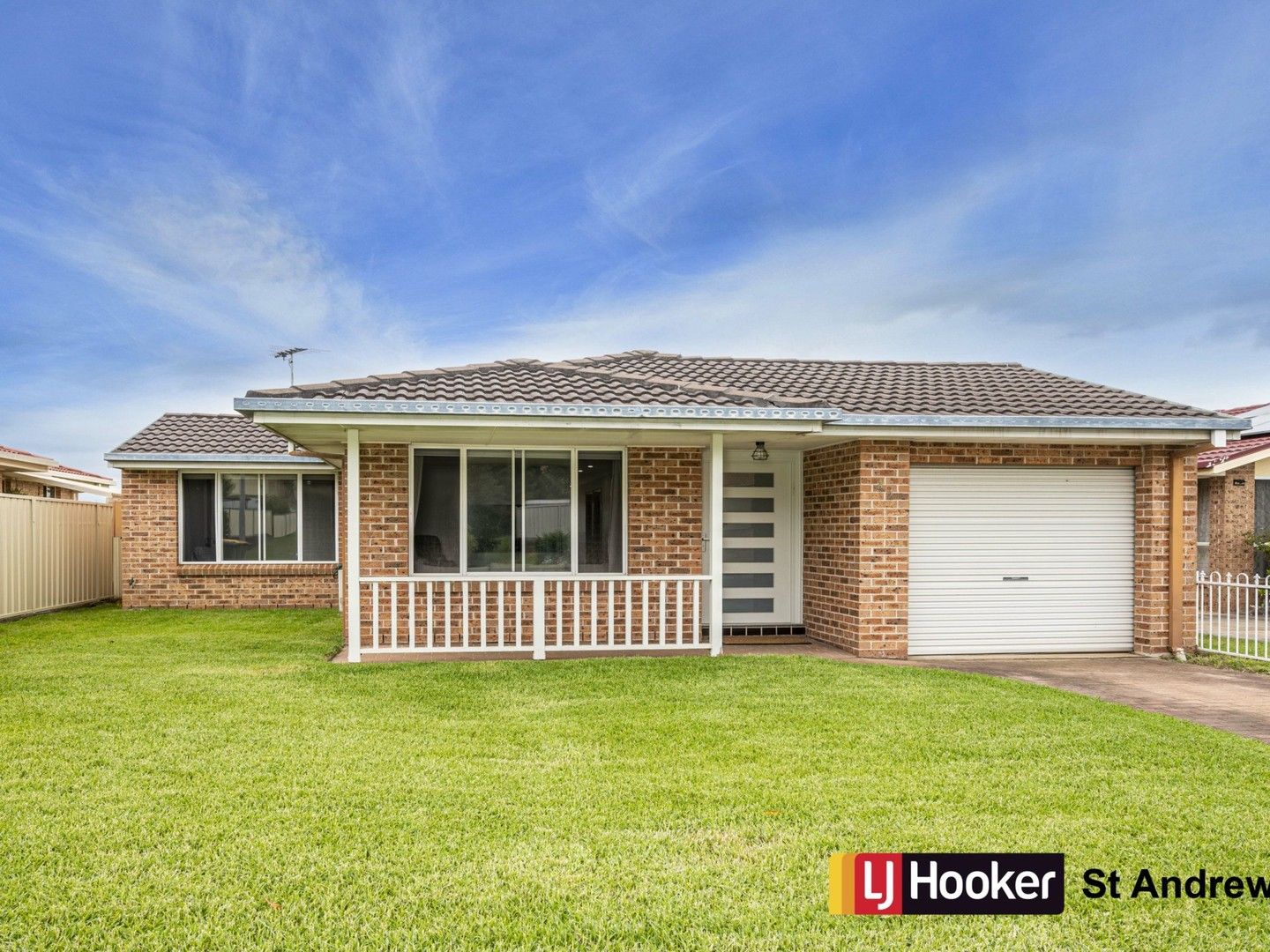 42 Carnarvon Street, Bow Bowing NSW 2566, Image 0