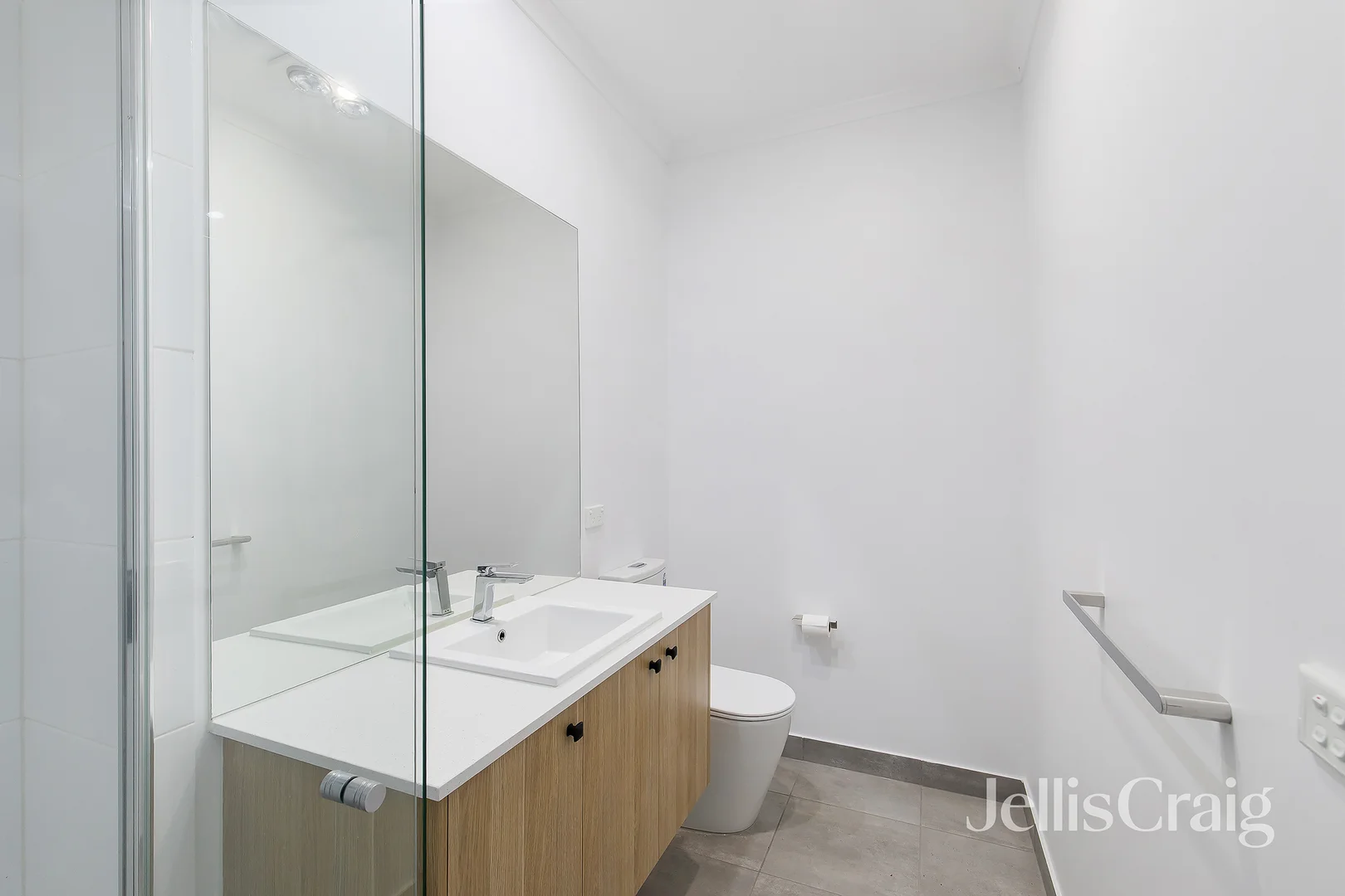 Additional image 9 of 6 Douglas Street, Rosanna VIC 3084