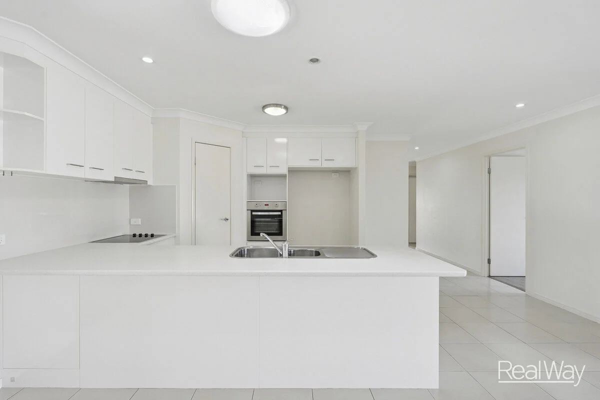 Additional image 8 of 17 Balaclava Street, Churchill QLD 4305