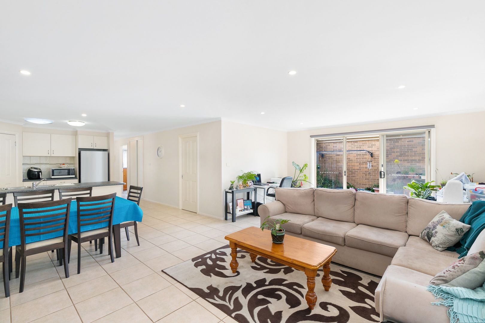 4/13-15 Rennie Street, Lara VIC 3212, Image 1