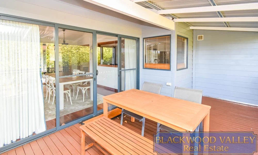 Additional image 24 of Lot 130/35 Rokewood Heights, Bridgetown WA 6255