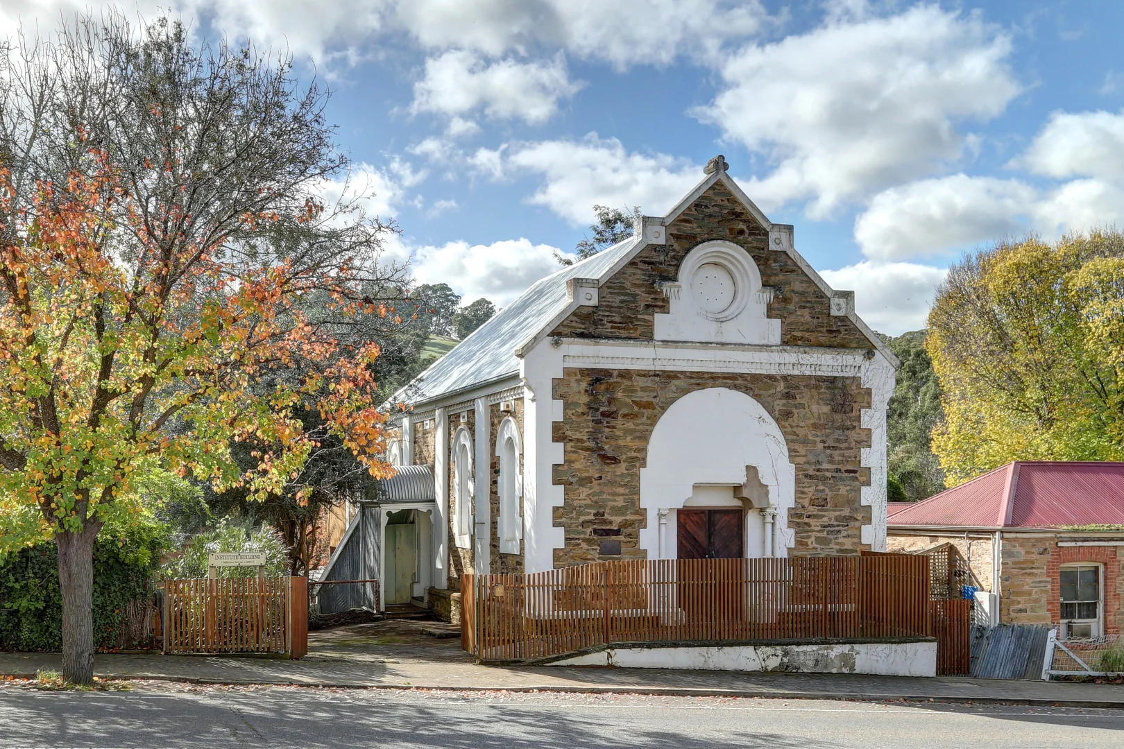 Image 23