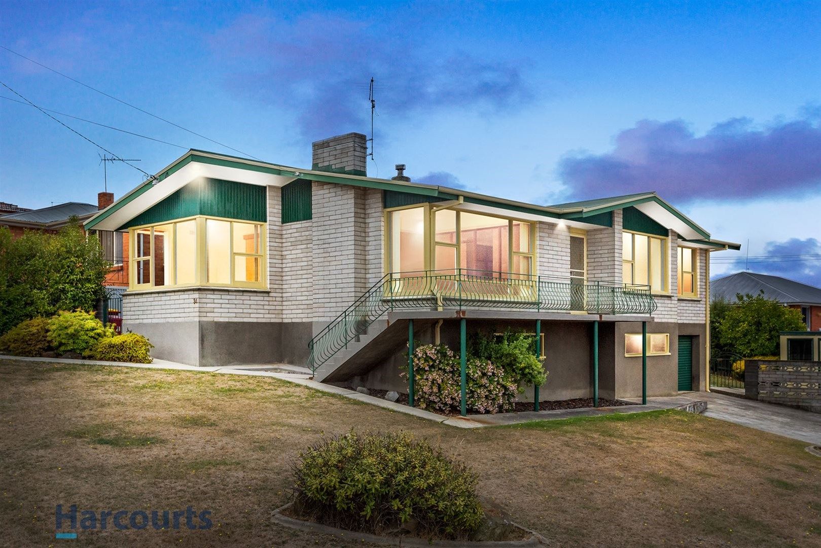 34 Paringa Avenue, Newnham TAS 7248, Image 0