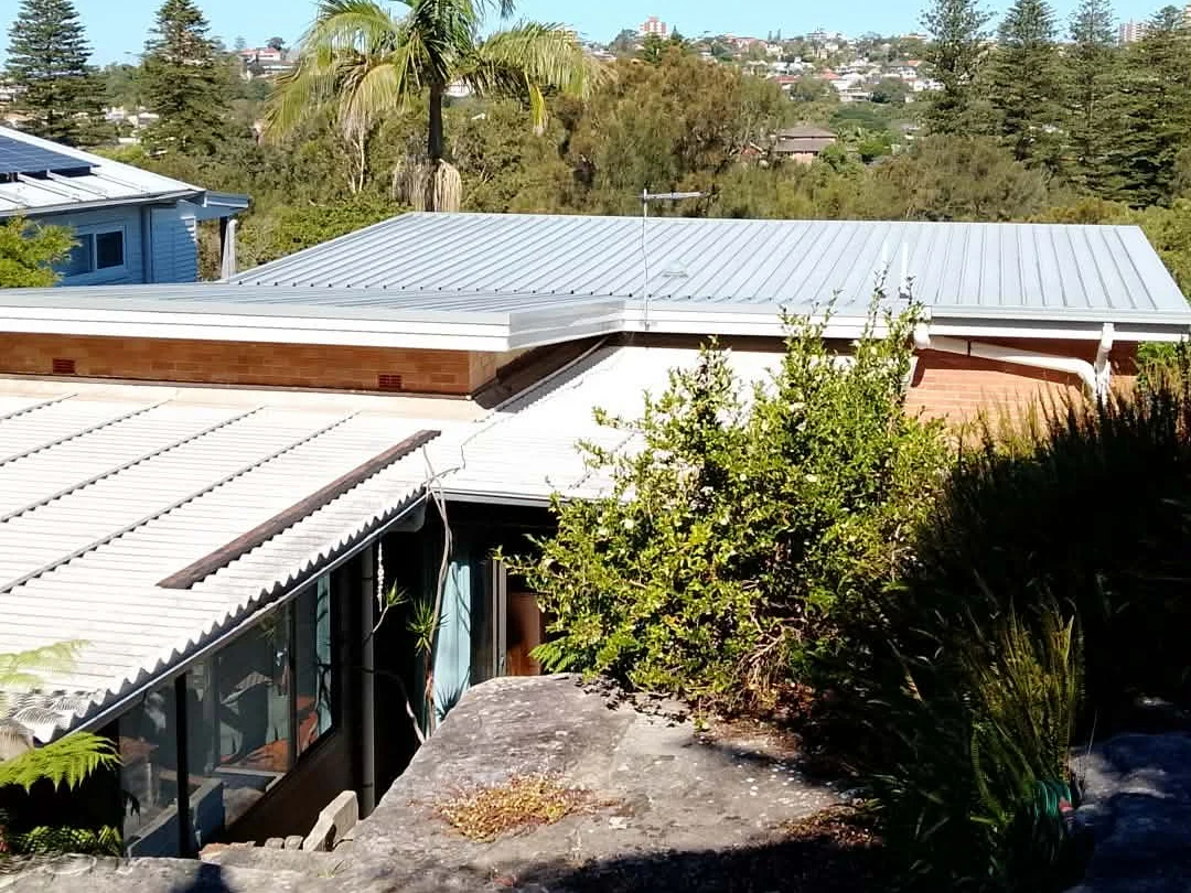 Additional image 11 of Queenscliff NSW 2096