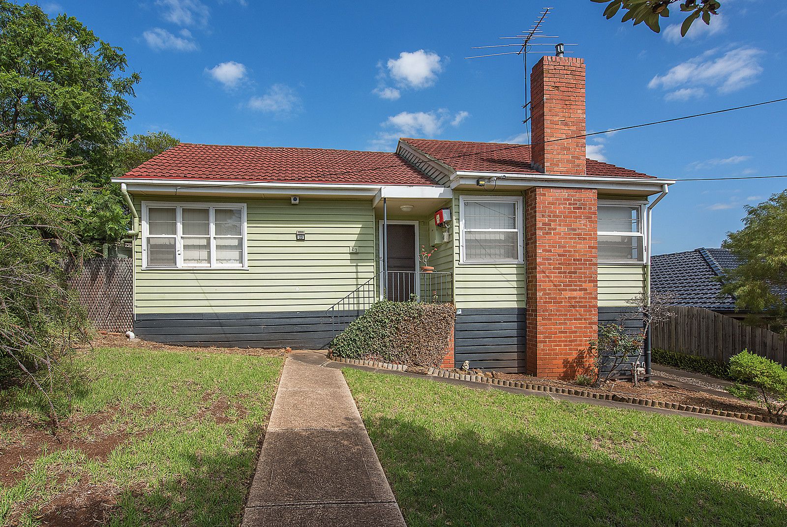 23 Archibald Street, Pascoe Vale VIC 3044, Image 1