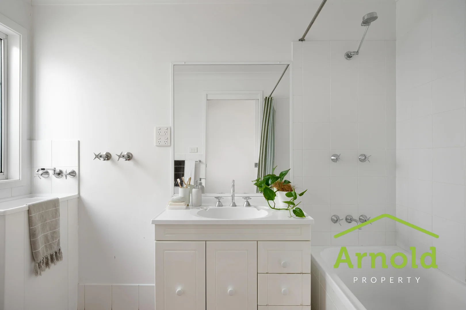 Additional image 11 of 1 Mitchell Street, Merewether NSW 2291