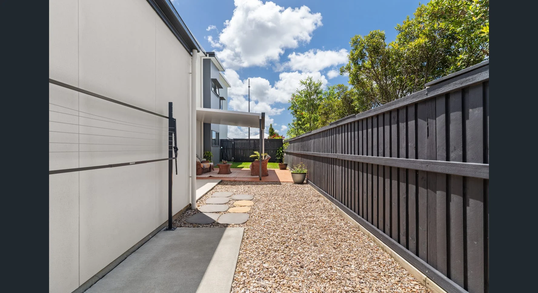Additional image 18 of 55 Charlotte Avenue, Nirimba QLD 4551