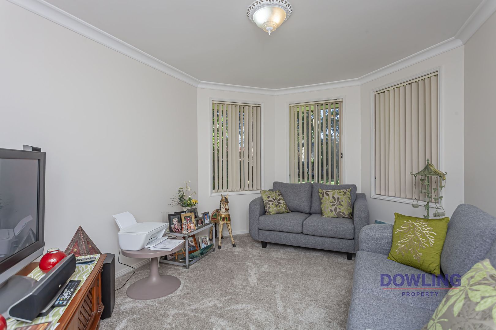 12 Woodlands Way, Medowie NSW 2318, Image 2