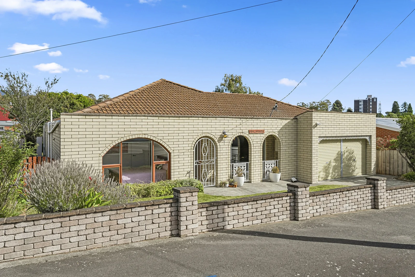 74 Carlton Street, New Town TAS 7008