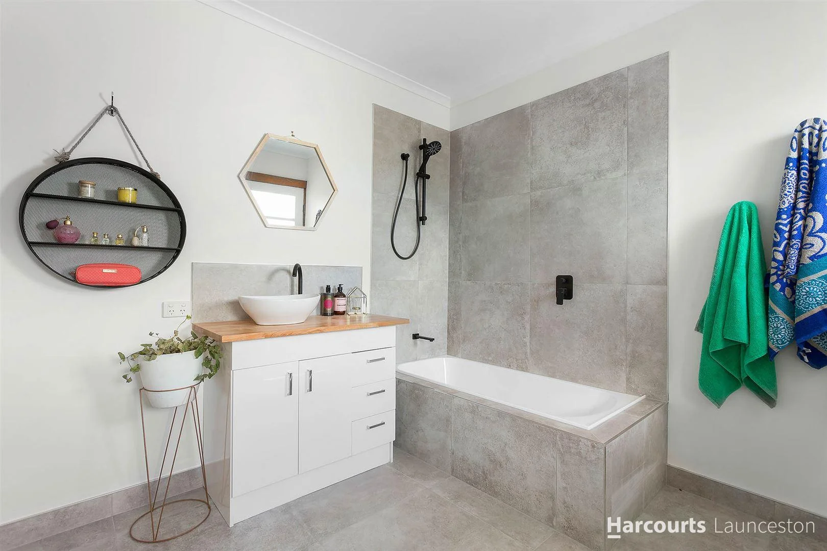 Additional image 4 of 10 Lantana Avenue, Newstead TAS 7250