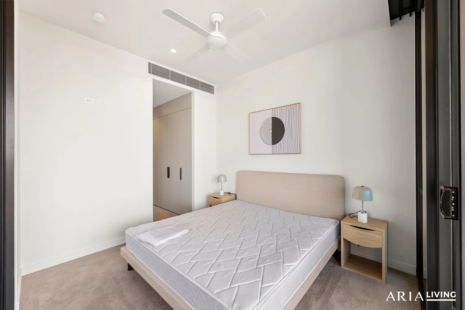 Additional image 6 of 1102/20 Edmondstone Street, South Brisbane QLD 4101