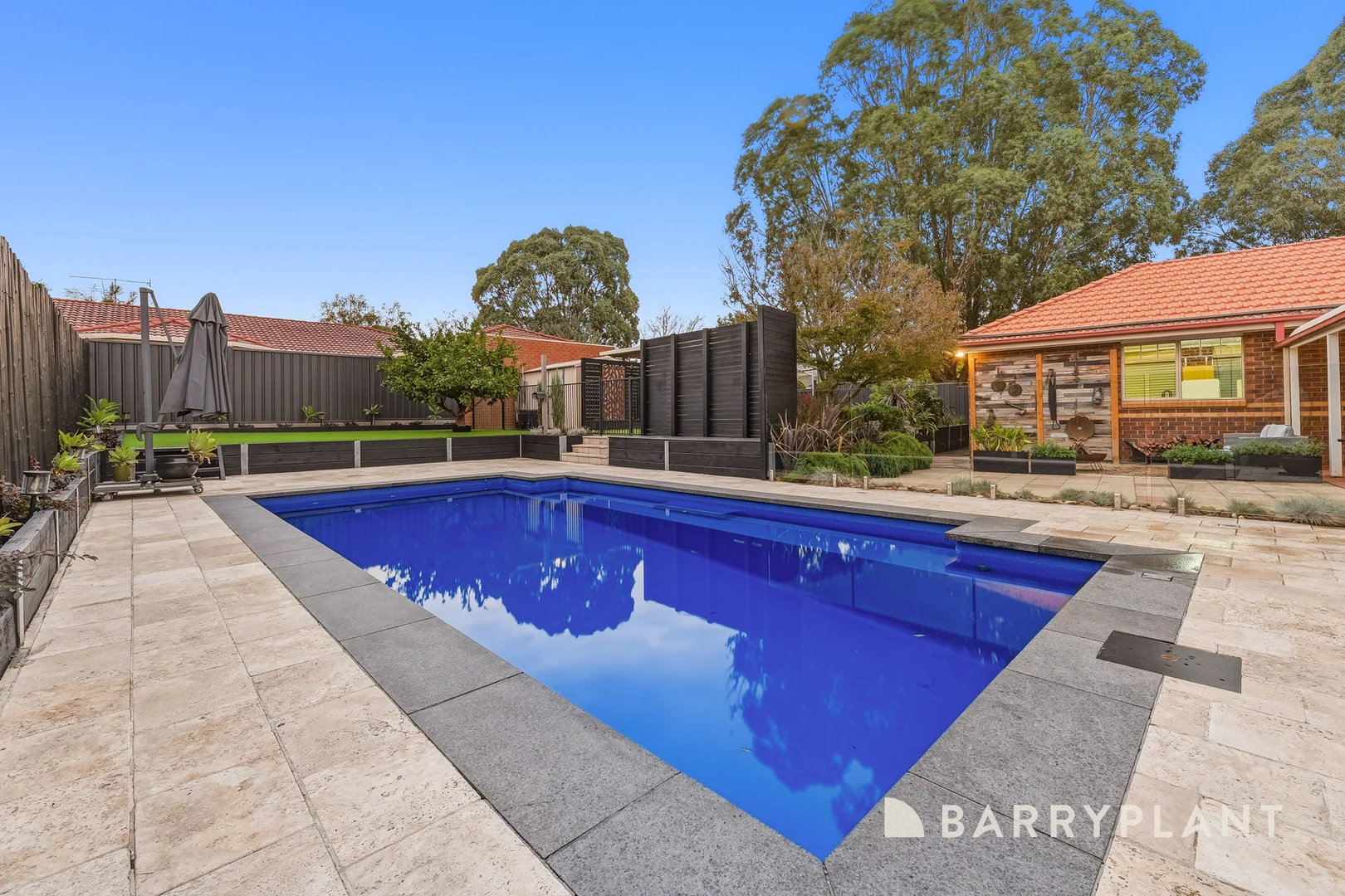 Additional image 3 of 13 Augustus Drive, Berwick VIC 3806