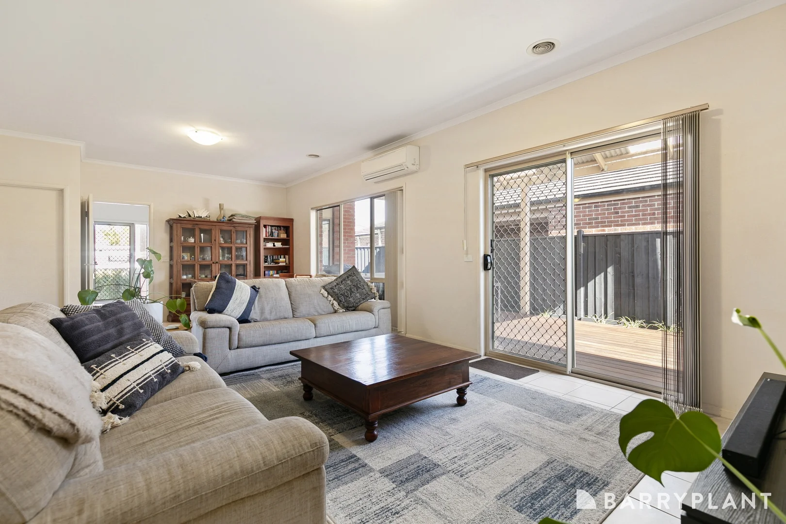 Additional image 8 of 40 Jack William Way, Berwick VIC 3806