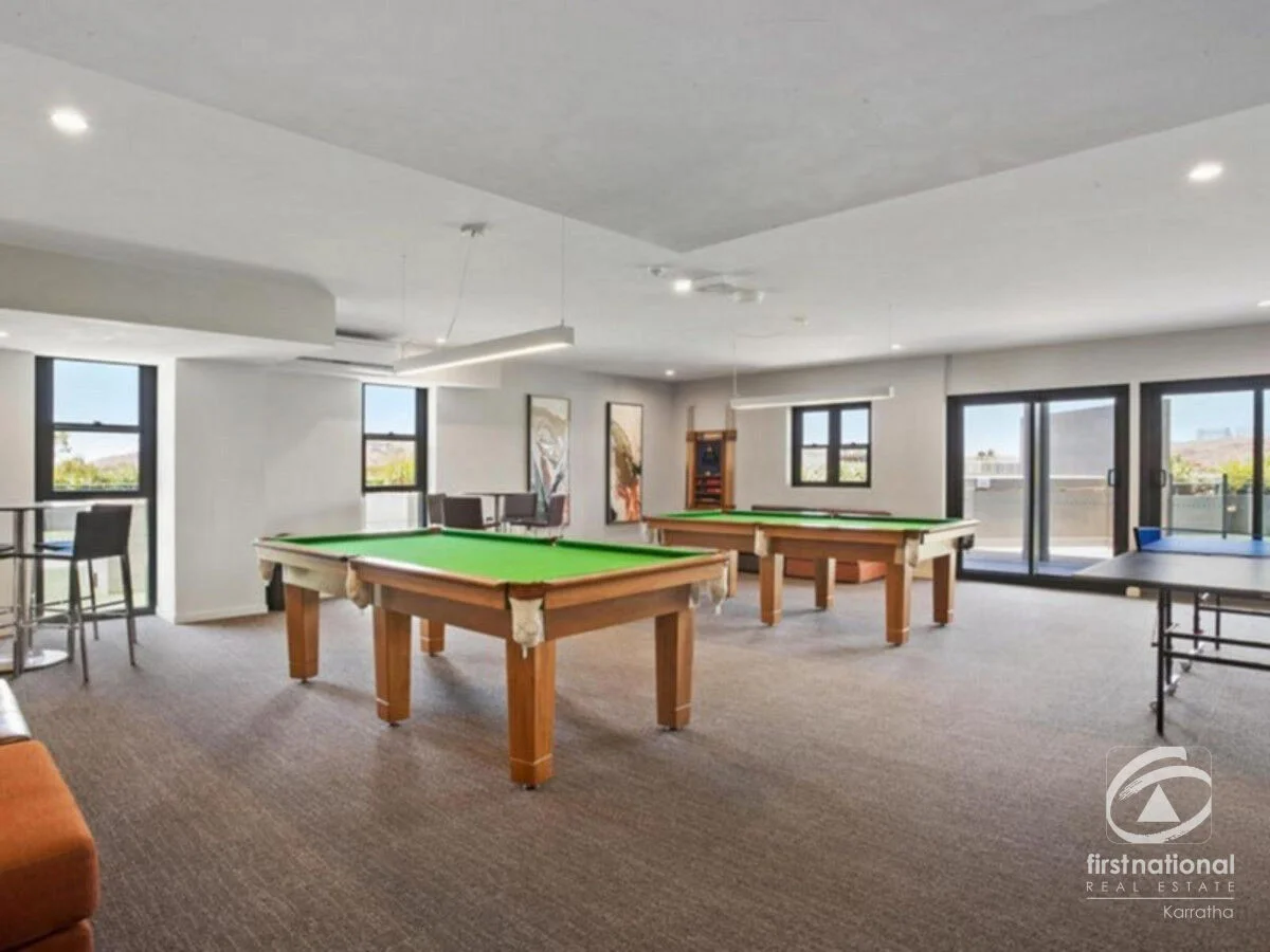 Additional image 7 of 123/26 Sharpe Avenue, Pegs Creek WA 6714