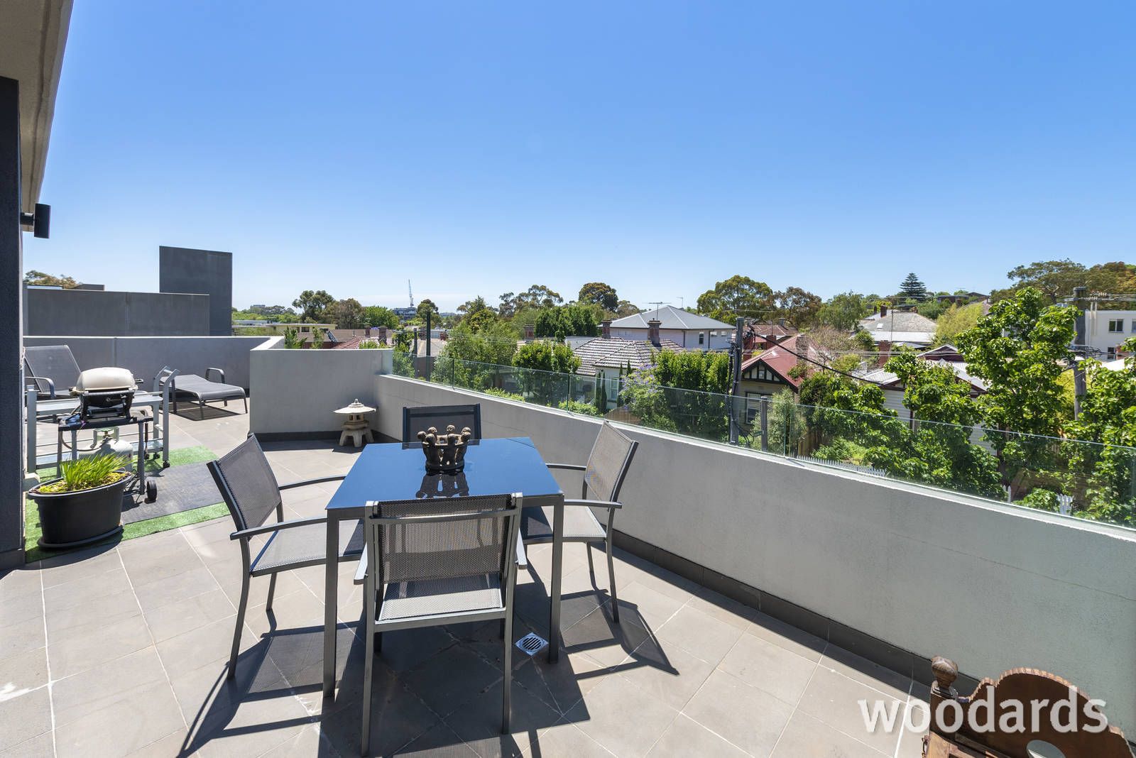 21/40 Harold Street, Hawthorn East VIC 3123, Image 0