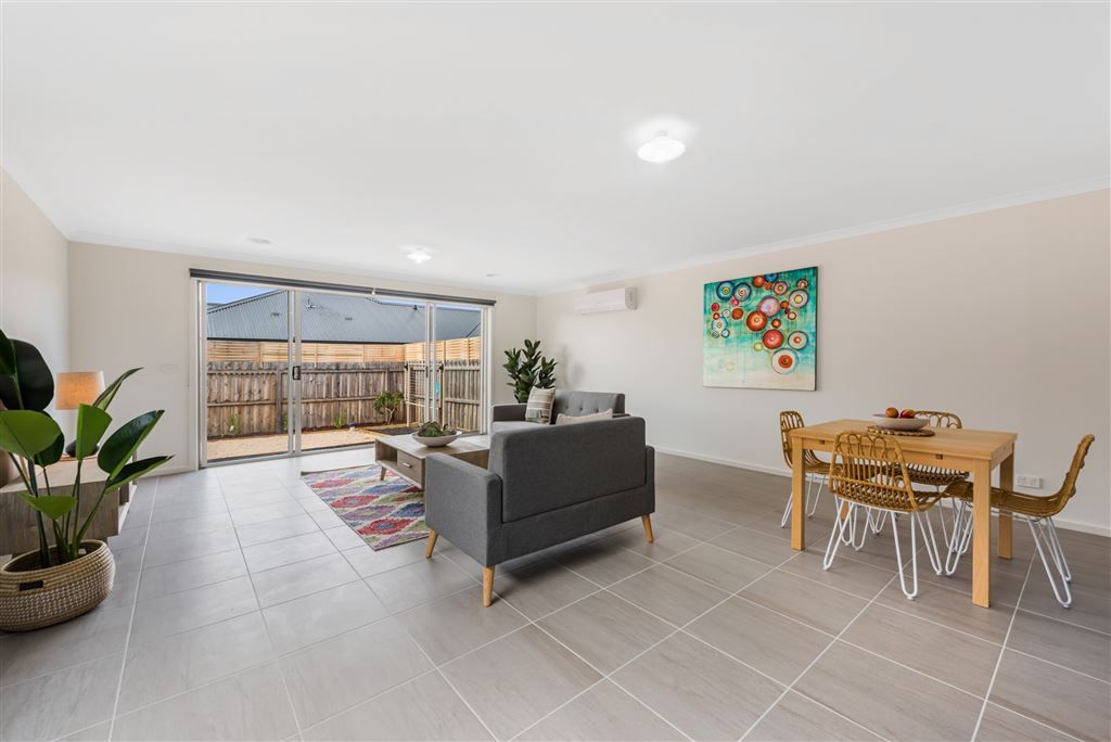 43B Francis Street, Belmont VIC 3216, Image 2