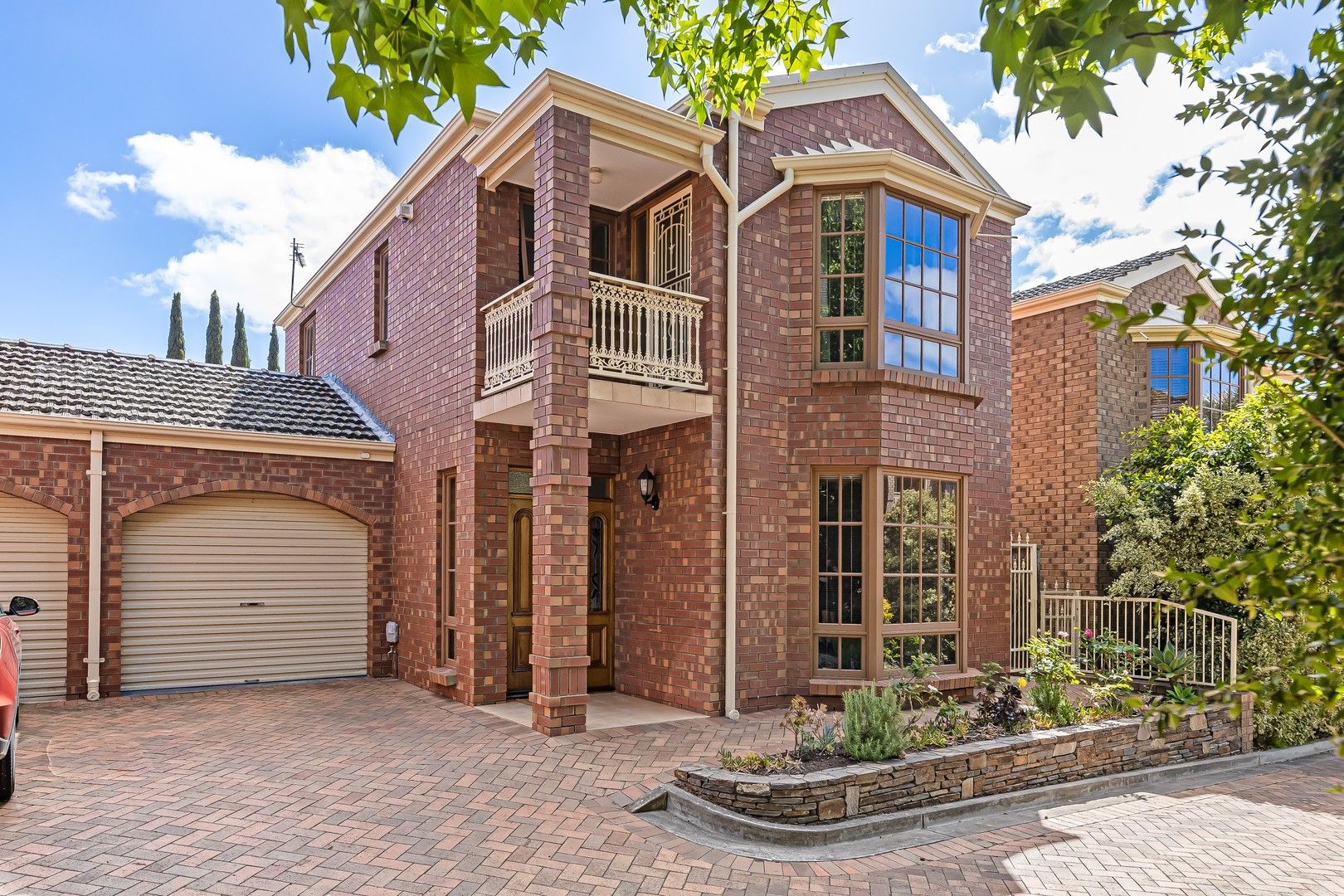 3/589 Greenhill Road, Burnside SA 5066, Image 1