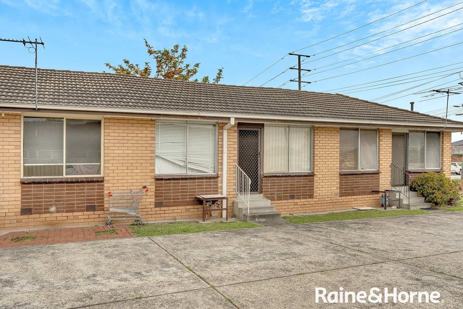 2/16 King Street, Dallas VIC 3047, Image 0