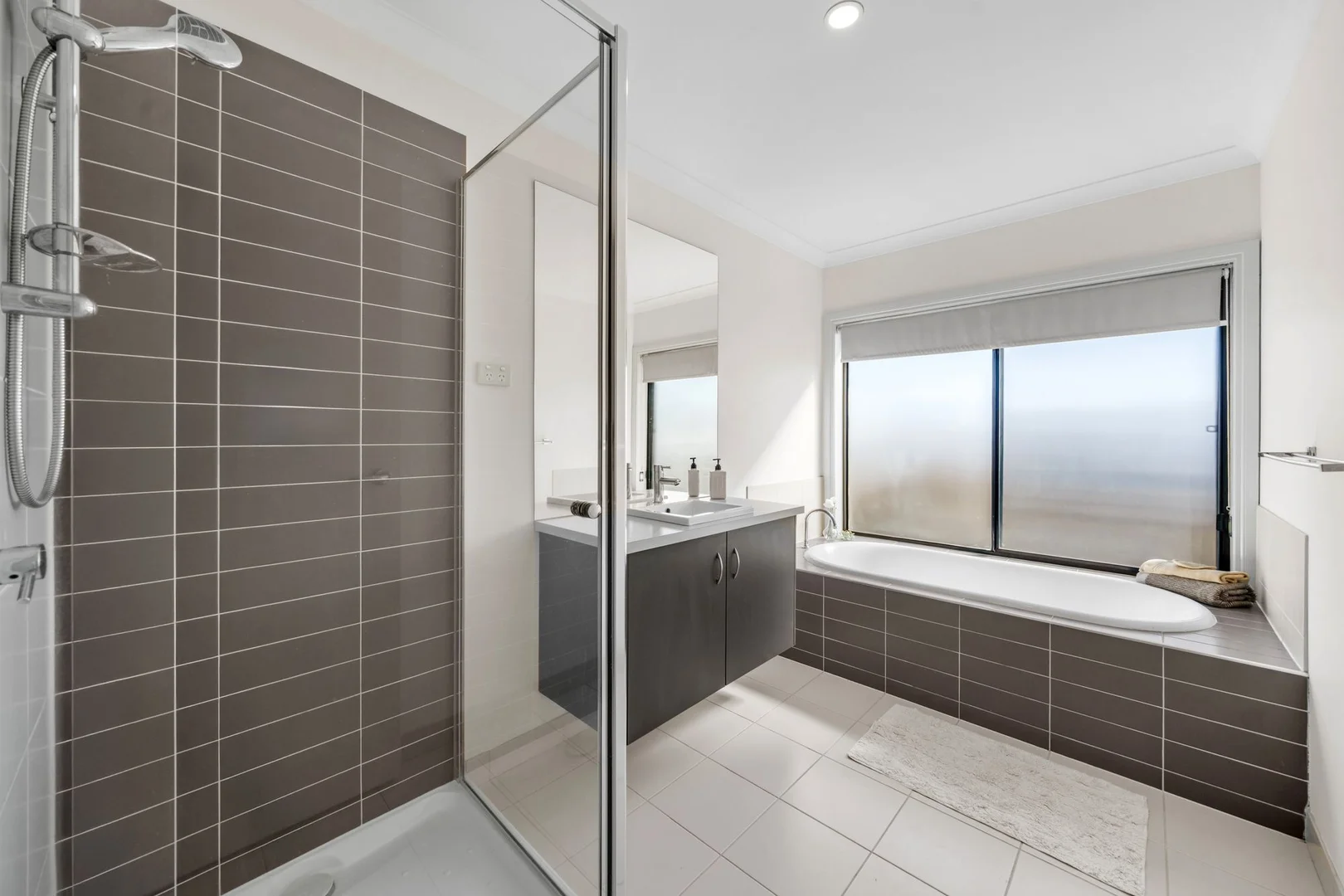 Additional image 17 of 3 Audrey Lane, Berwick VIC 3806