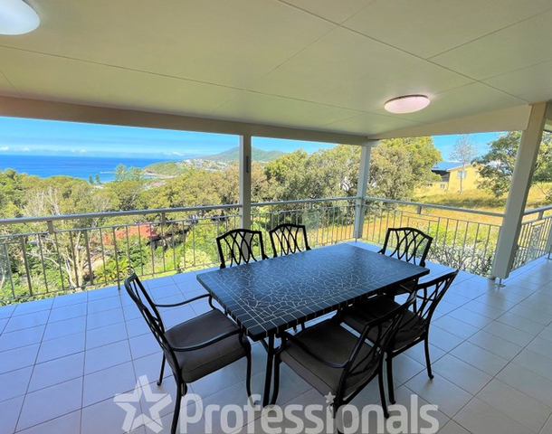 44 Becker Road, Forster NSW 2428