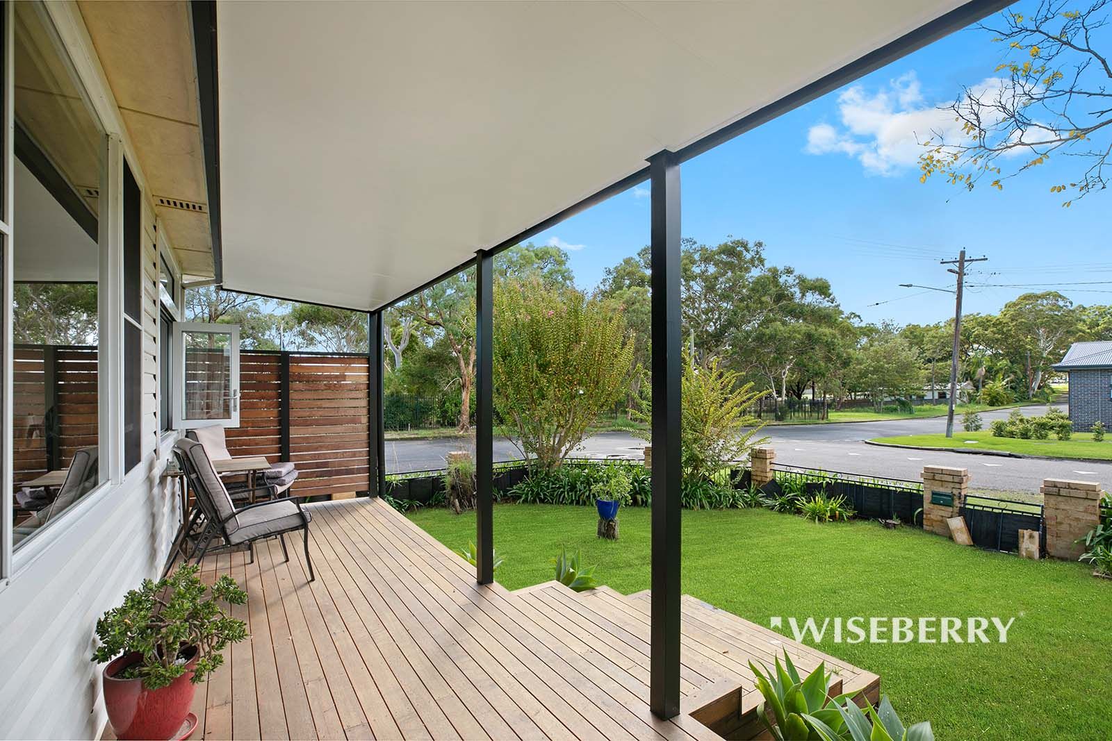 42 Michele Avenue, Noraville NSW 2263, Image 1