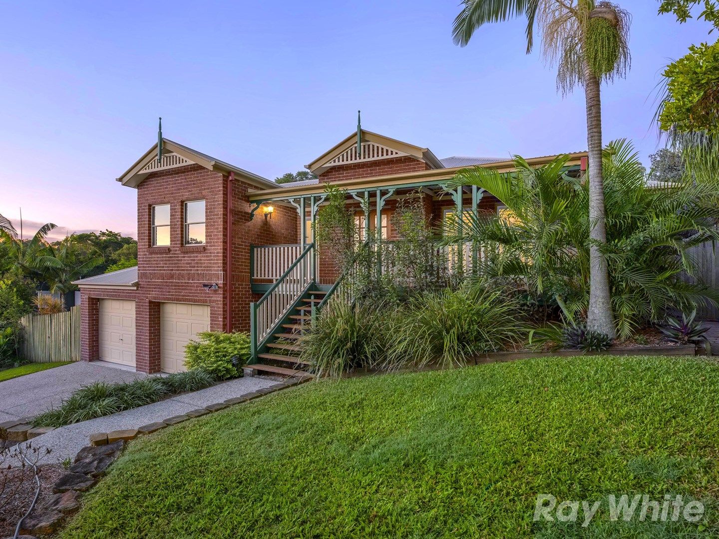 134B Ashgrove Avenue, Ashgrove QLD 4060, Image 1