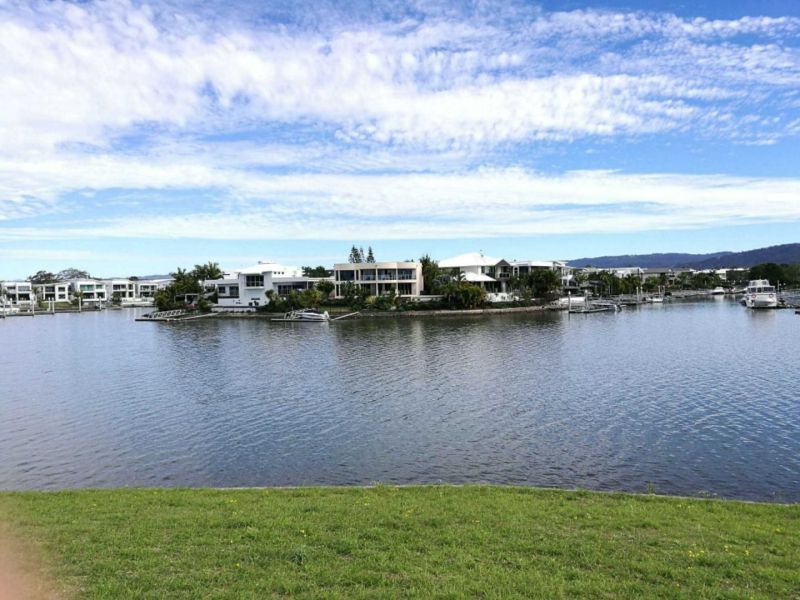 55 Harbourvue Court, Helensvale QLD 4212, Image 0