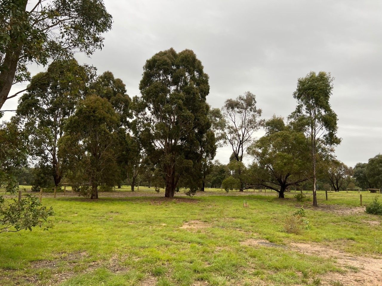 Lot 26 Kempton Grove, Metung VIC 3904 Domain