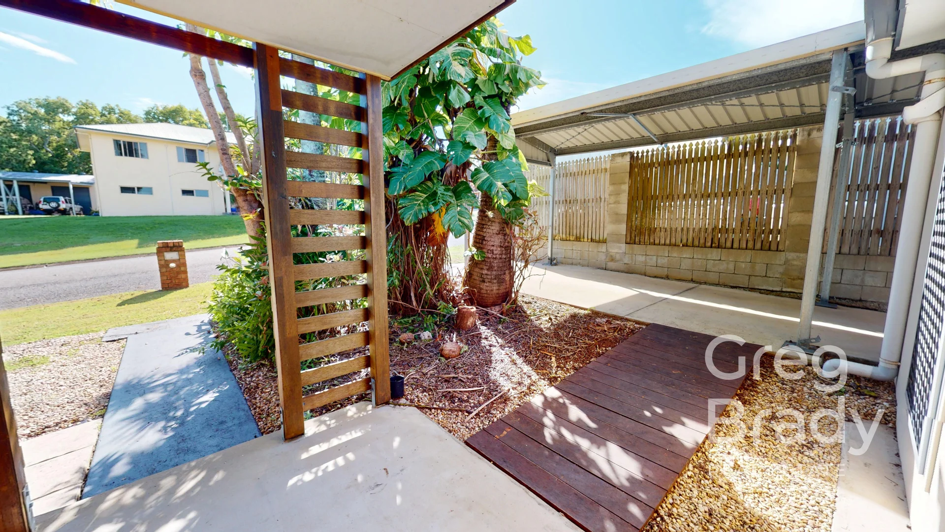 Additional image 6 of 14 Hillside Drive, Grasstree Beach QLD 4740