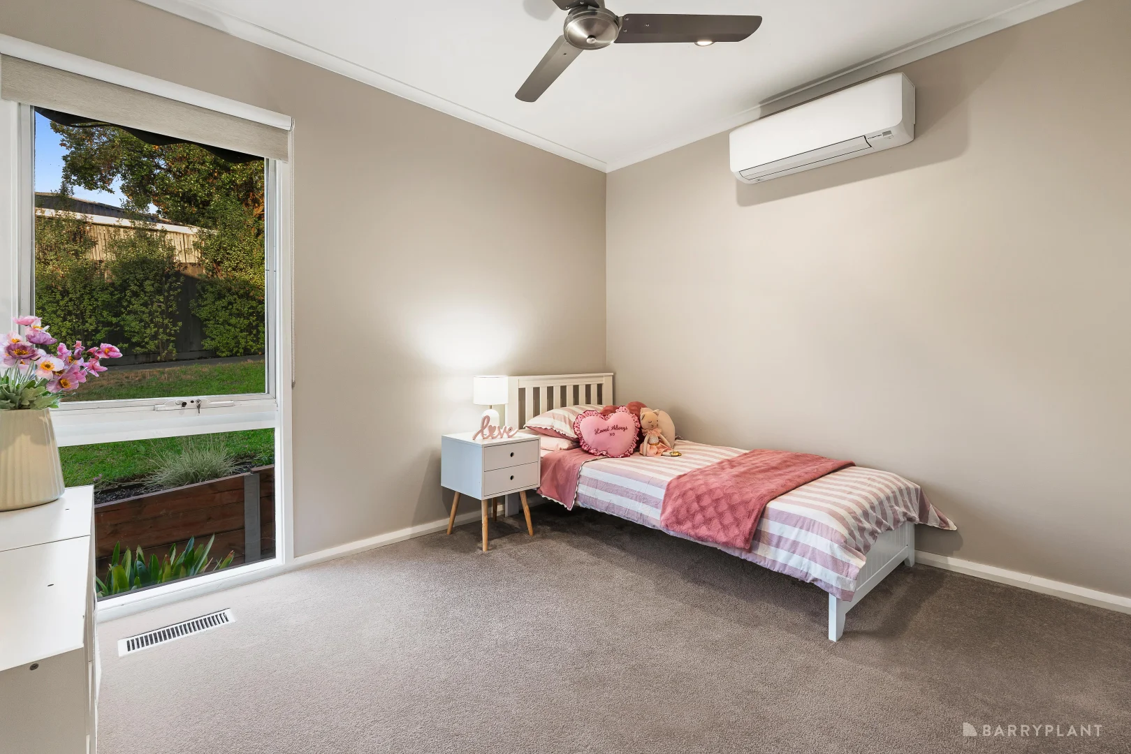 Additional image 12 of 3 Eliza Close, Warranwood VIC 3134