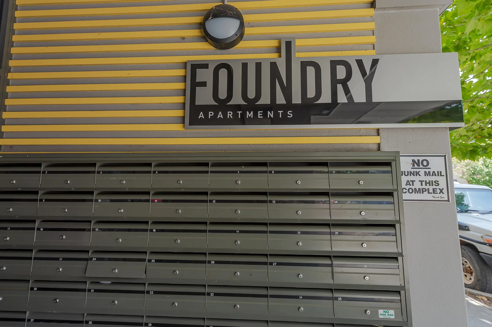 Additional image 4 of 4/5 Wallsend Road, Midland WA 6056