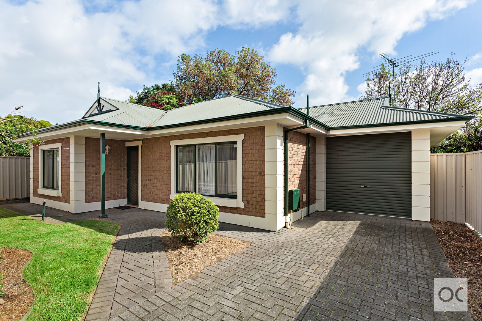 4/25 Cross Street, Lockleys SA 5032, Image 1