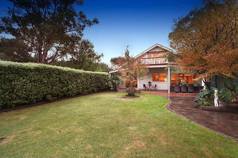 2 Elora Road, Oakleigh South VIC 3167