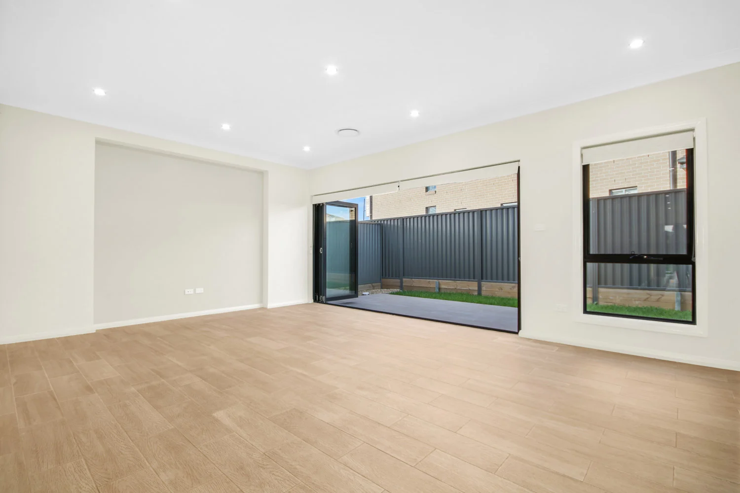Additional image 13 of 14 Sheumack Street, Marsden Park NSW 2765