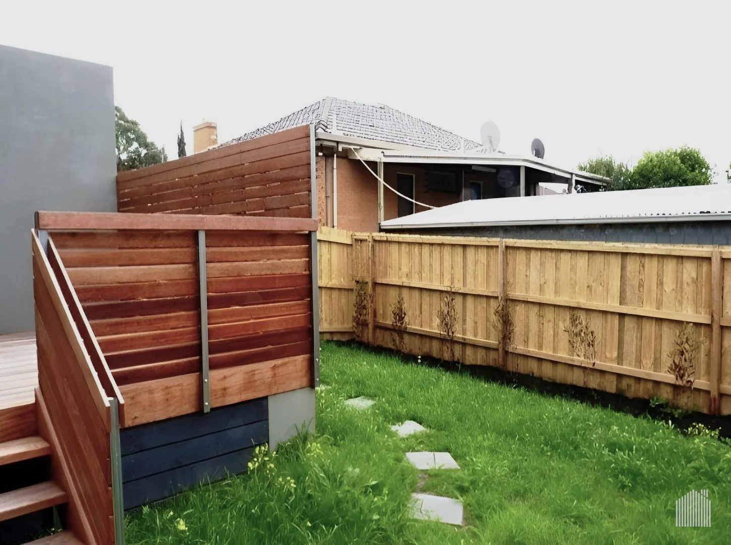 Additional image 8 of 175A Donald Street, Brunswick East VIC 3057