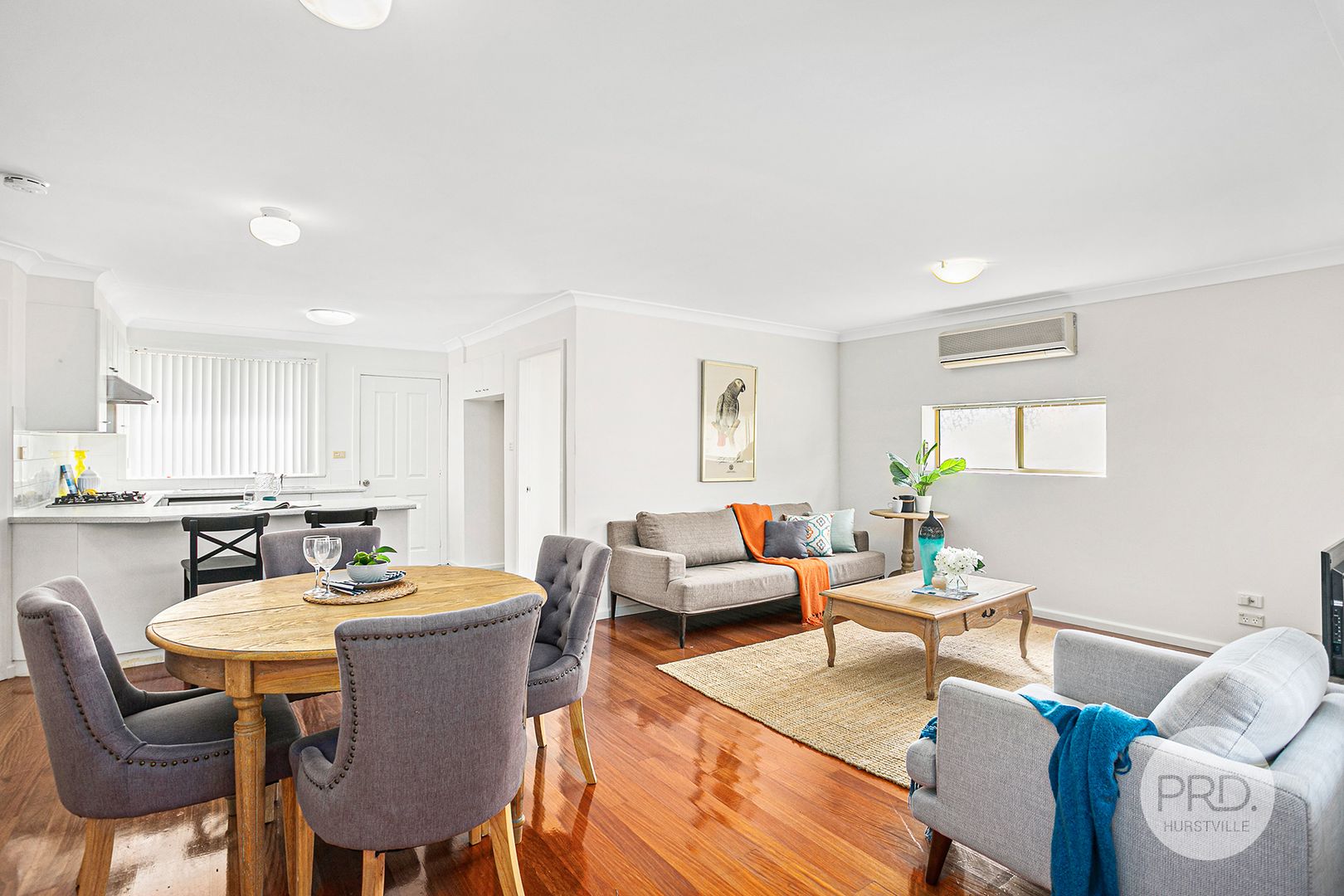 3/2 Taronga Street, Hurstville NSW 2220, Image 1