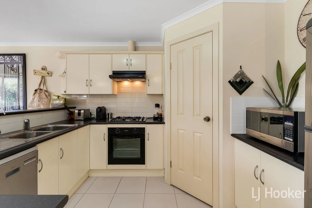 Additional image 10 of 86 Beckham Rise, Craigmore SA 5114