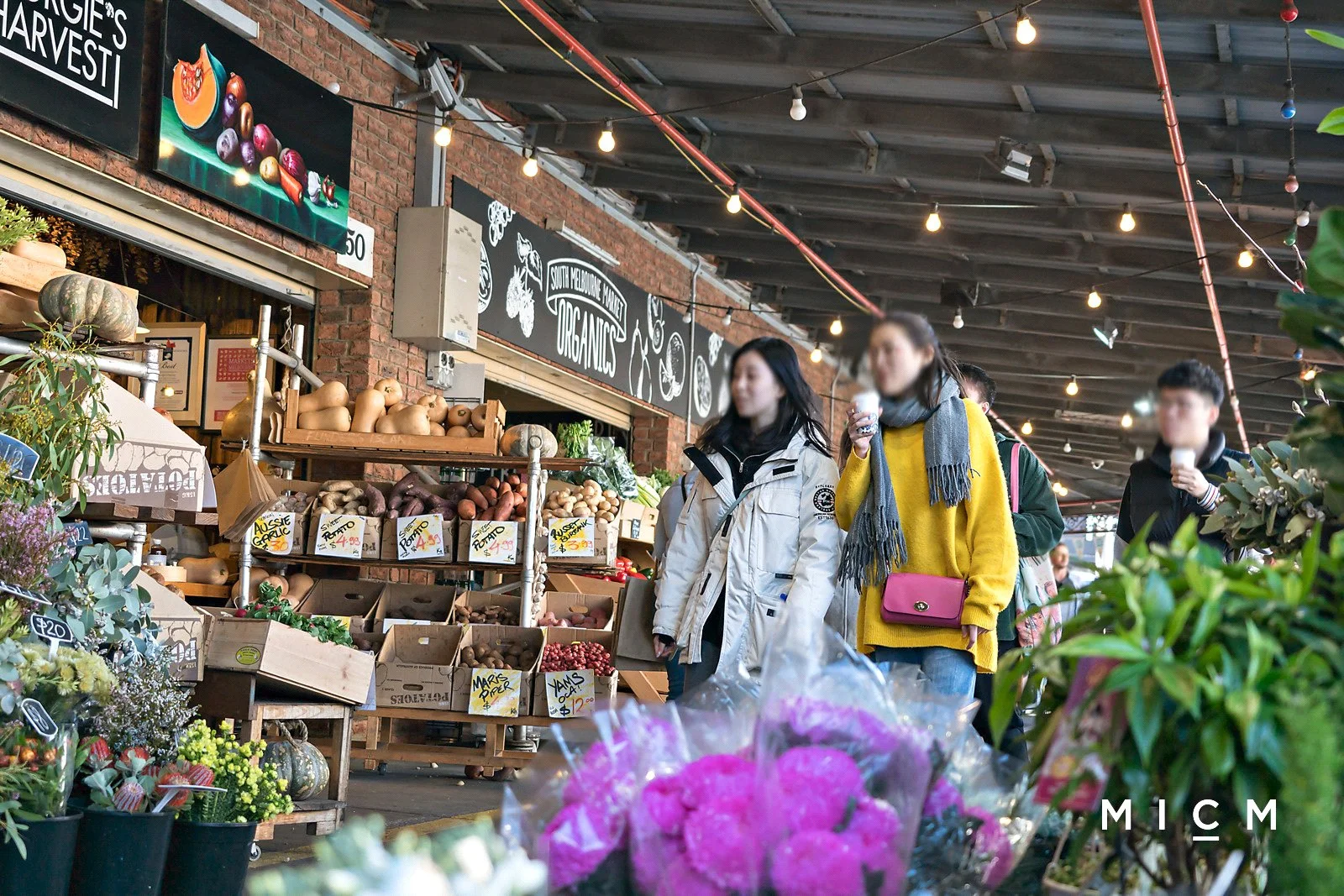 Additional image 17 of 709/148 Wells Street, South Melbourne VIC 3205