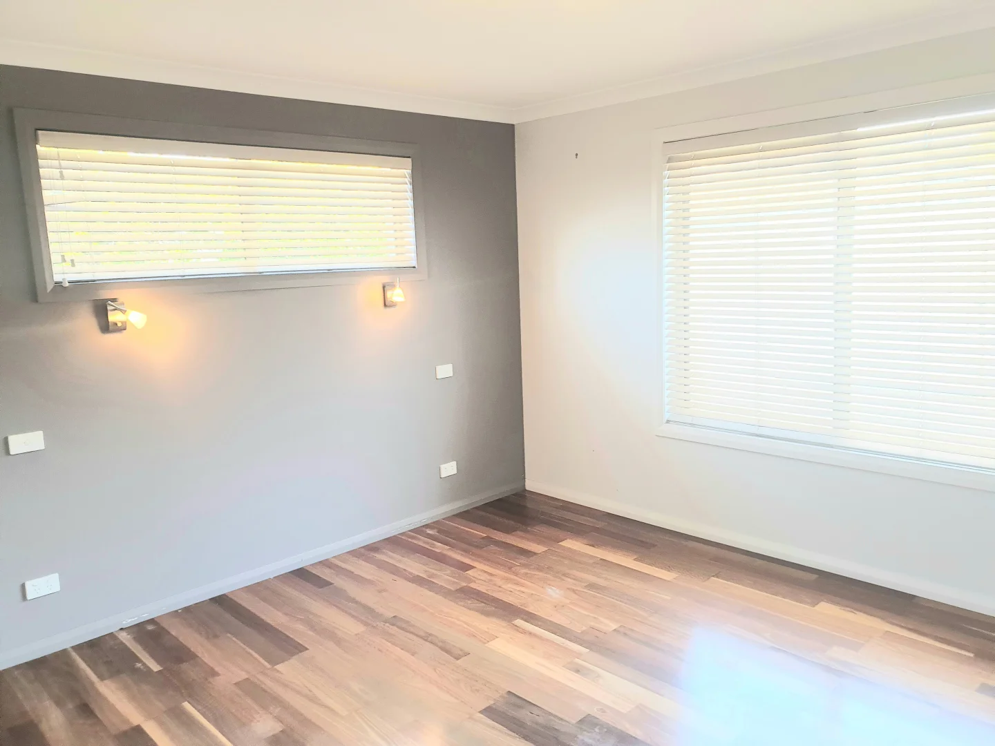 Additional image 8 of 30 Forth Road, Turners Beach TAS 7315