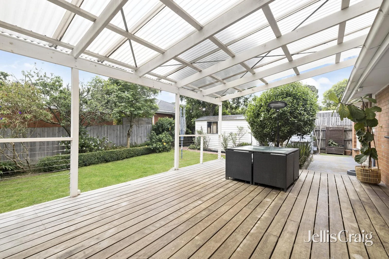 Additional image 18 of 11 Lorikeet Street, Nunawading VIC 3131