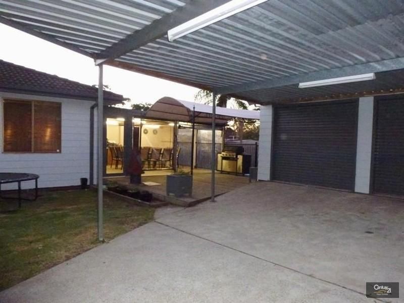 9 Thomas Street, Barnsley NSW 2278, Image 0